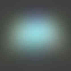 book Slot Symbol animated in Spine