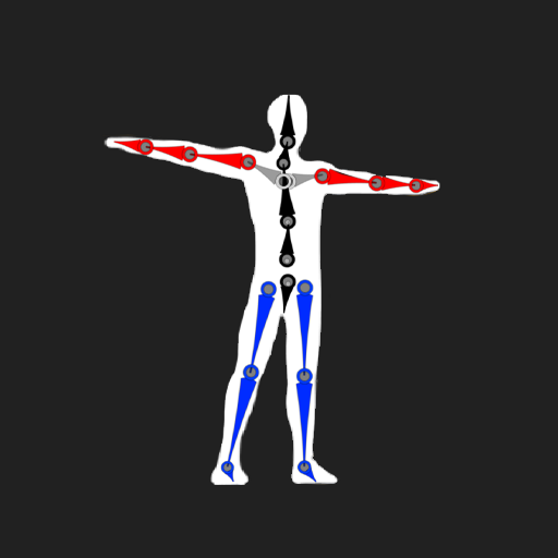 spine 2d animation course rigging thumbnail