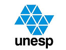 Logo UNESP.jpg