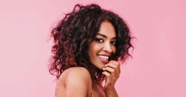 romantic-portrait-of-cute-friendly-girl-with-snow-2024-09-24-19-33-10-utc_edited_edited.jp