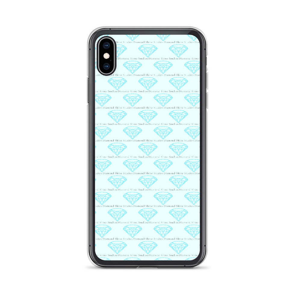 Thumbnail: iPhone Case