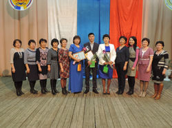 DSCN8185