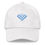Thumbnail: DSS hat