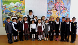 BeCe35COJn8