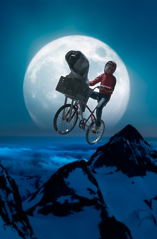 ETandElliot_FIgure_Photography.PNG