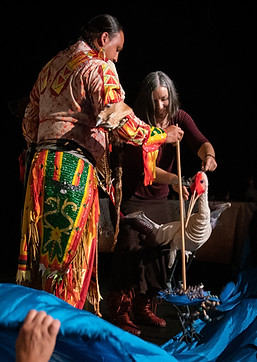 PofAFestival2019_HarmoniousMigrations_Ph