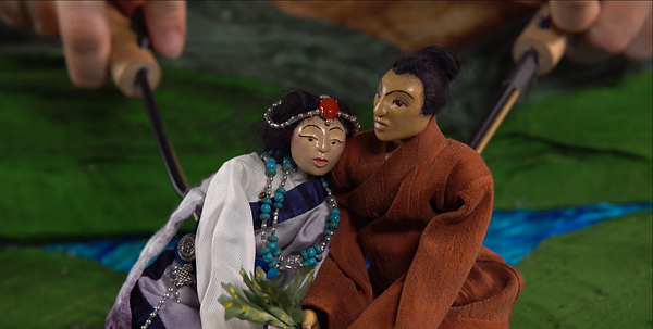 Lhamo Trung Trung.png
