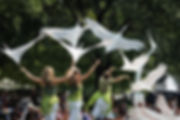 COF Website3.jpeg