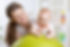 shutterstock_377292922.jpg