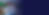 keep judge jenny header.png
