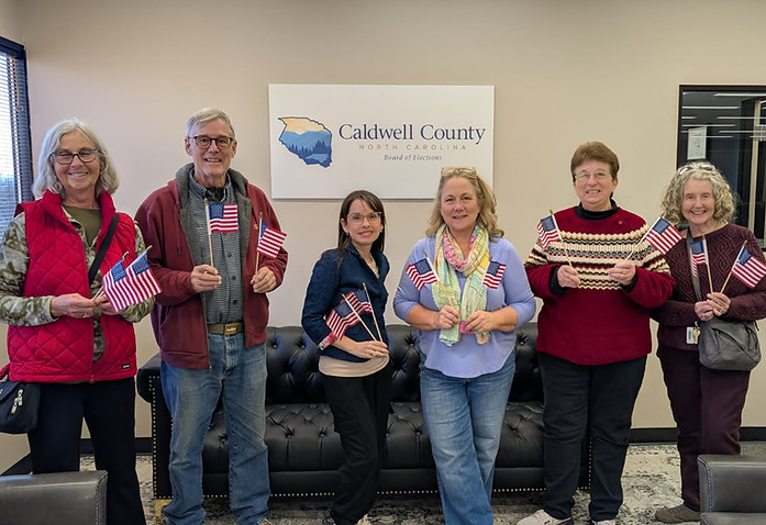 image000002 - Iraida Bender.jpeg