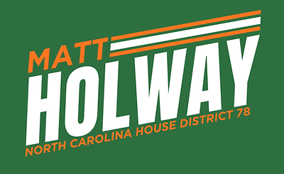 holwayfornc (3).png