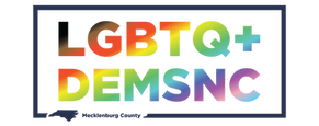 LGBTQ+ Short Logo_Meck (1).png