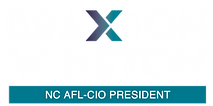 Logotipo del presidente en blanco y negro.png