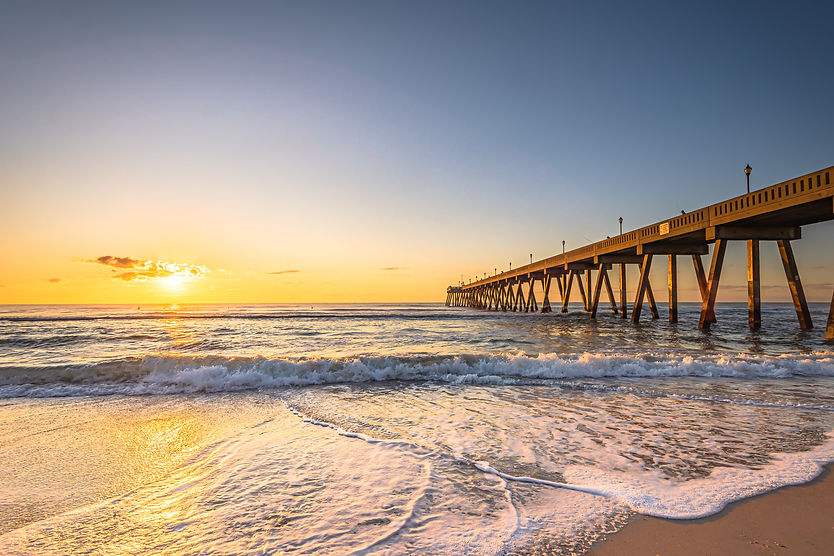 AdobeStock_299175036 (1).jpeg