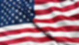 AdobeStock_77995519.jpeg