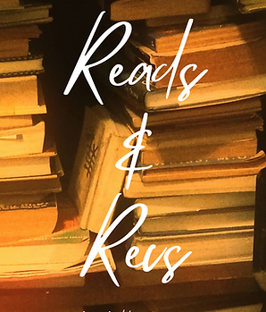 Reads & Recs.png