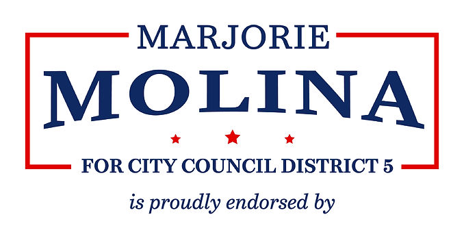 molina endorsement_edited.jpg