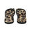Thumbnail: Hédonisme Leopard Flip-Flops