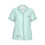 Thumbnail: Hédonisme Silk Pijama Set 