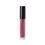 Thumbnail: Lip Gloss - Lavender
