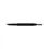 Thumbnail: Automatic Eyebrow Pencil - Ash Brown