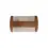 Thumbnail: Bamboo Beard Comb