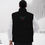 Thumbnail: Hédonisme Unisex Down Jacket 