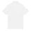 Thumbnail: Under Armour® x Hédonisme® Men's Polo Shirt