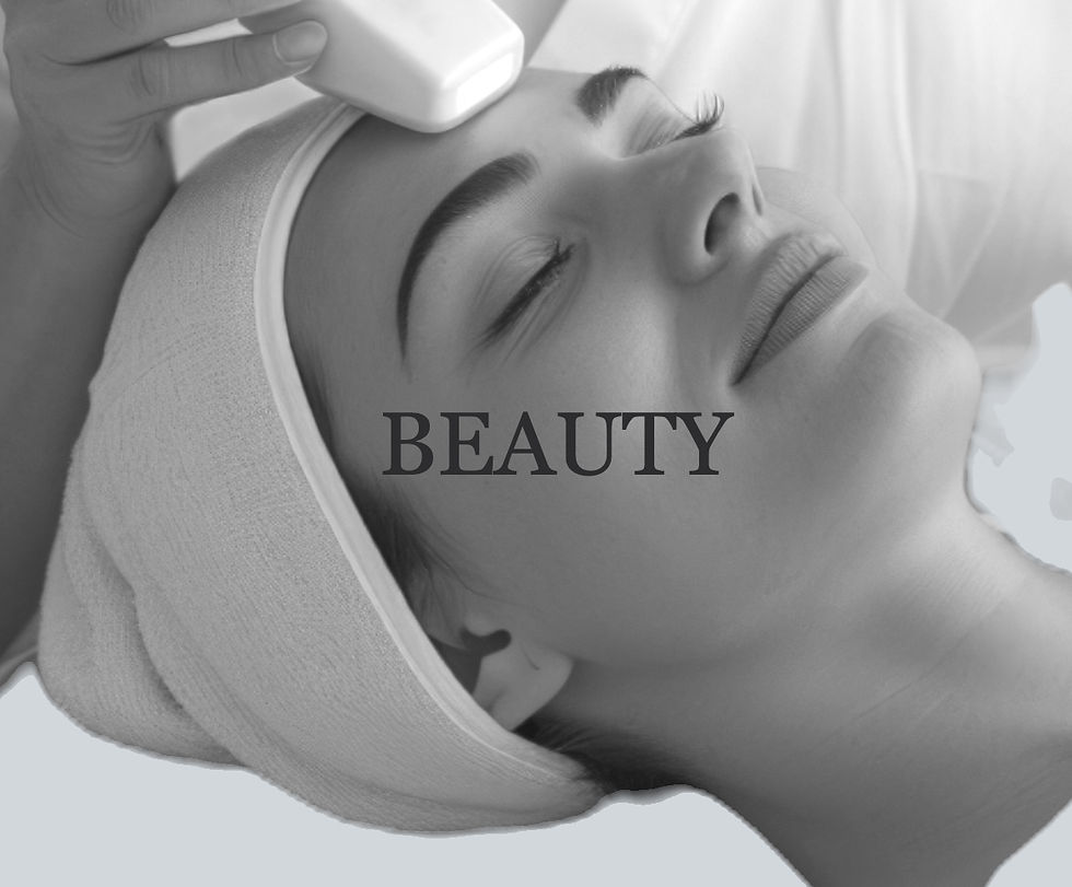 Beauty Treatment_edited_edited.jpg