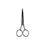 Thumbnail: Pro Scissors