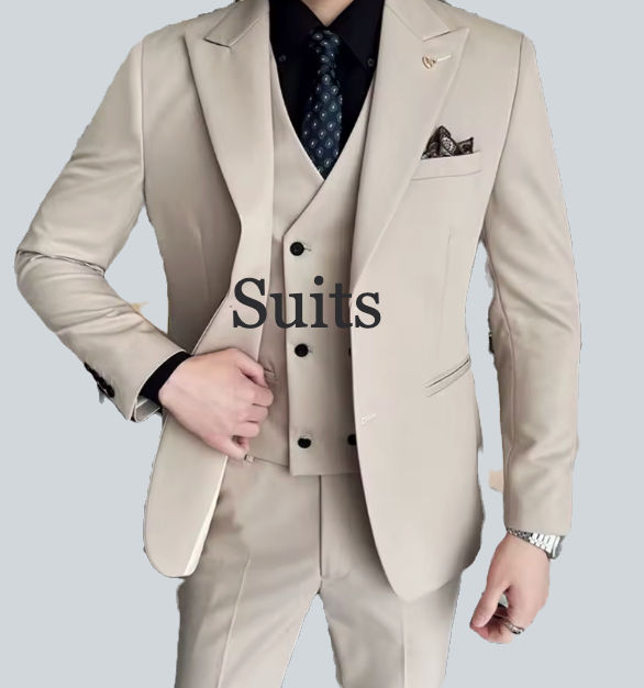 Bildschirmfoto 2025-10-02 um 09_edited.jpg