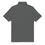 Thumbnail: Under Armour® x Hédonisme® Men's Polo Shirt