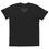 Thumbnail: Hédonisme Unisex pocket t-shirt