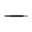 Thumbnail: Automatic Eyebrow Pencil - Black