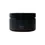 Thumbnail: Hair Clay