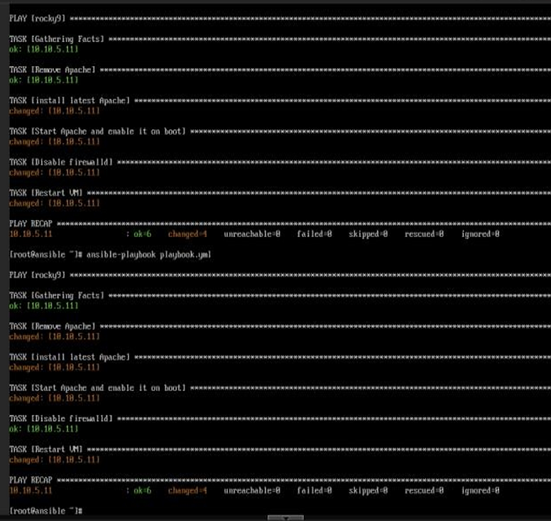 Screenshot 2026-08-23 004448.png
