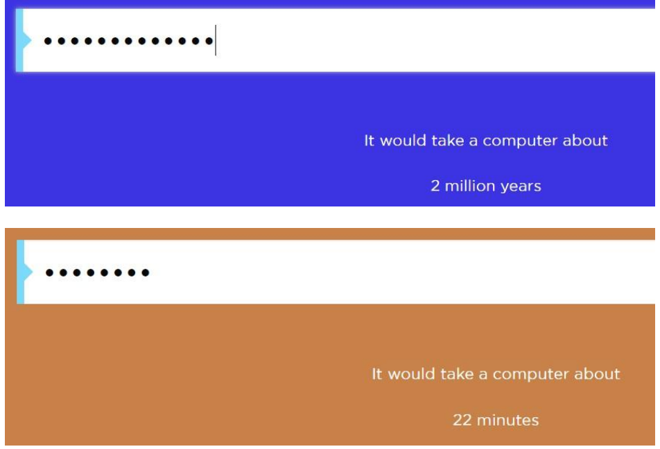 Screenshot 2026-08-23 003850.png