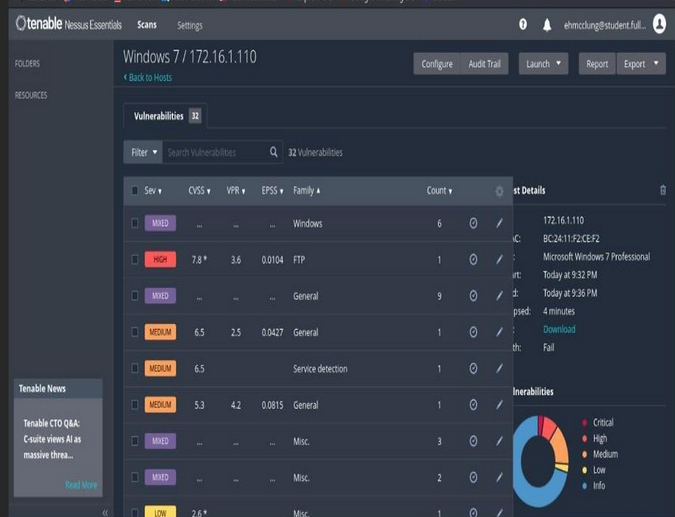Screenshot 2026-08-23 001712.png