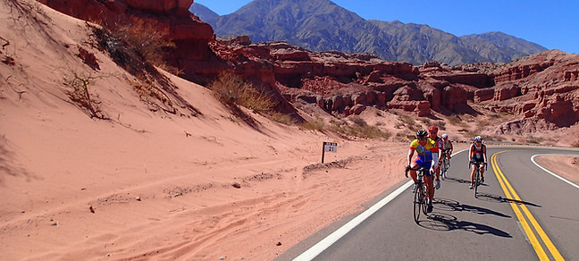 argentine_velo_route_cyclo-6.jpg