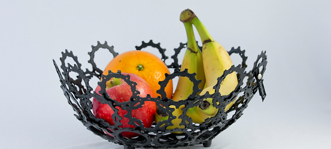 Capture d’écran 2025-11-24 205947.png