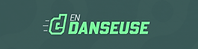 Design sans titre (3).png