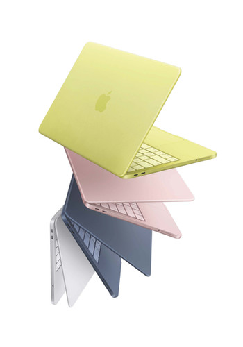 MacBook Neo | MacClinic PcClinic | Sedona, AZ