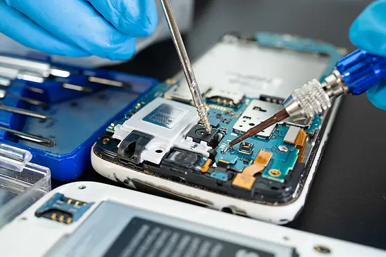 WEBP - Phone Repair.webp