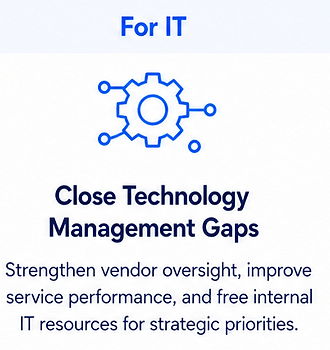 What is Your Top Priority_IT Column.png