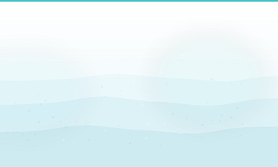 blue-reef-optimization-reef-foundation-background.png