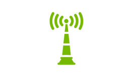 Advanced Refresh.png