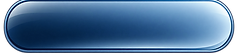 BRN website button.png