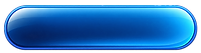BRN_home page_talk to an expert button.png