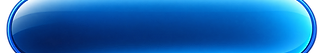 BRN_home page_talk to an expert button.png